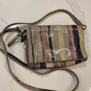 United Colors of Benetton small purse